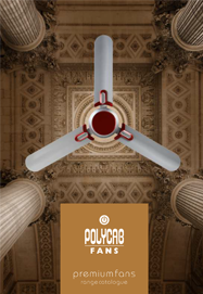 > </div>
<div class=